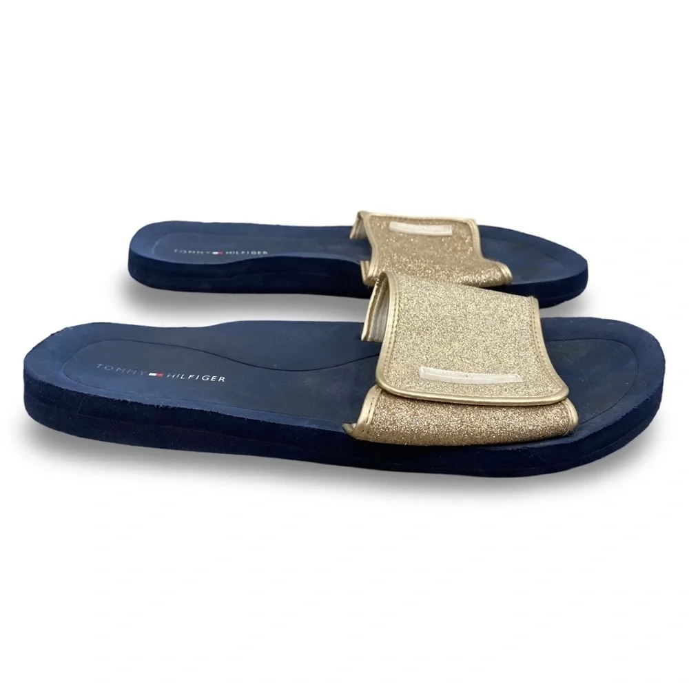 Tommy Hilfiger tommy hilfiger